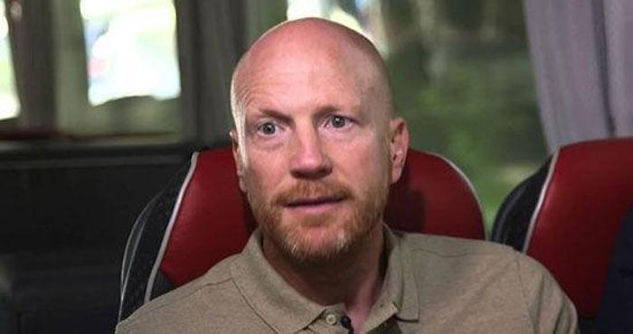 Bomba teklif Matthias Sammer...