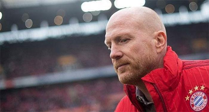 Bomba teklif Matthias Sammer...