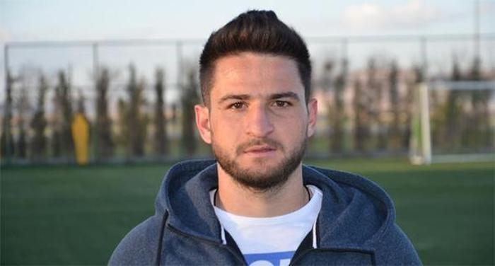 İşte Fenerbahçenin ilk transferi