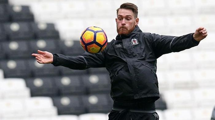 ÖMER ŞİŞMANOĞLU