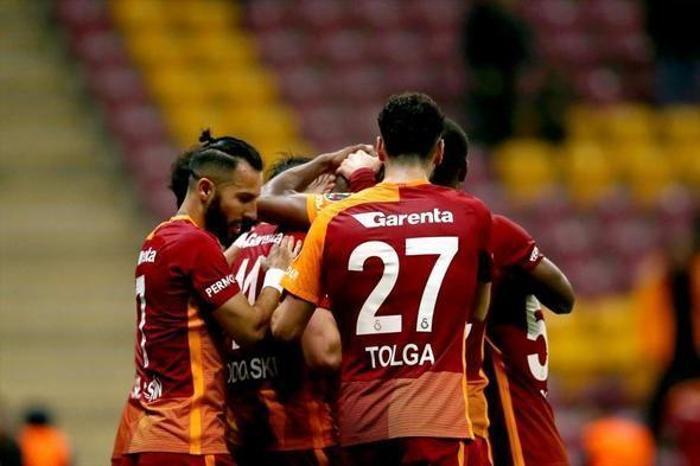 Rıdvan Dilmenden Sergen Yalçın için şok sözler