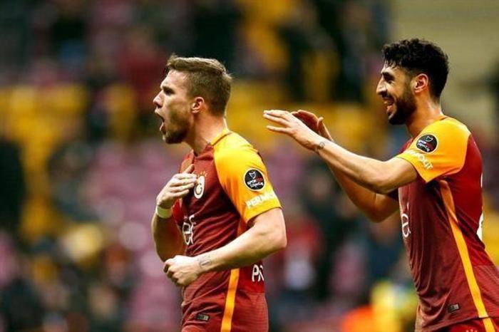 Rıdvan Dilmenden Sergen Yalçın için şok sözler