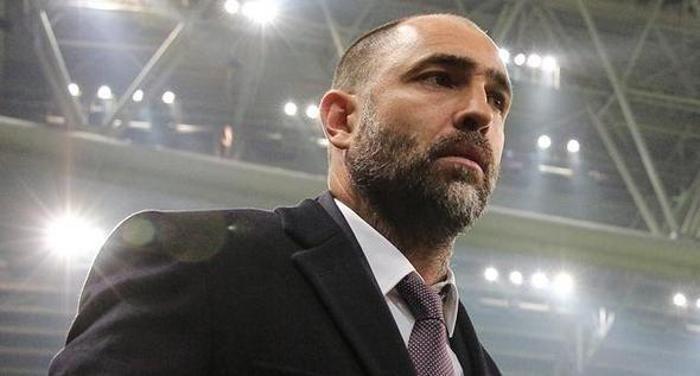 Rıdvan Dilmenden Sergen Yalçın için şok sözler