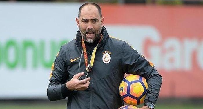 Rıdvan Dilmenden Sergen Yalçın için şok sözler
