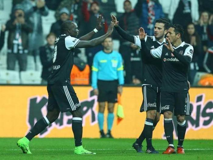 Rıdvan Dilmenden Sergen Yalçın için şok sözler
