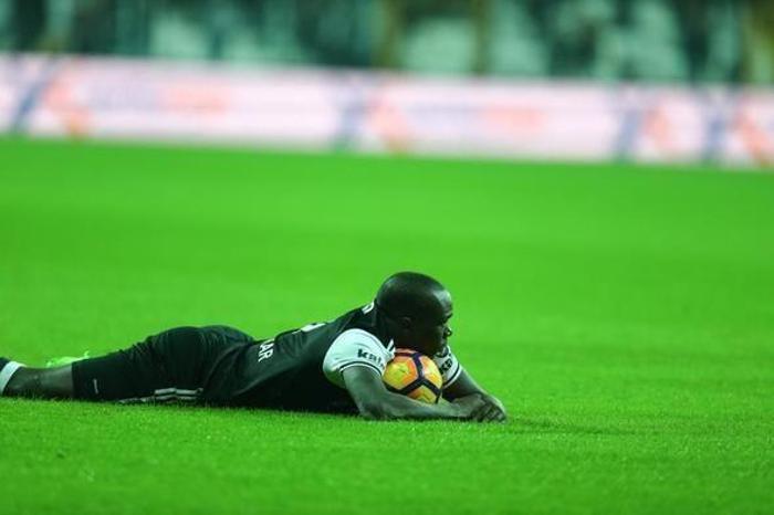 Rıdvan Dilmenden Sergen Yalçın için şok sözler