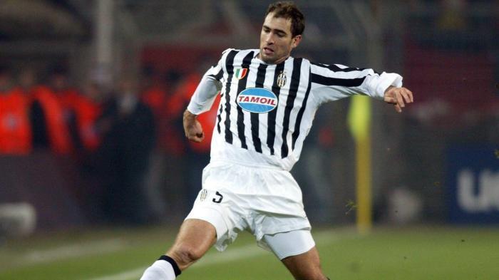 Igor Tudorun 10 efsanesi