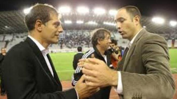 Igor Tudorun 10 efsanesi