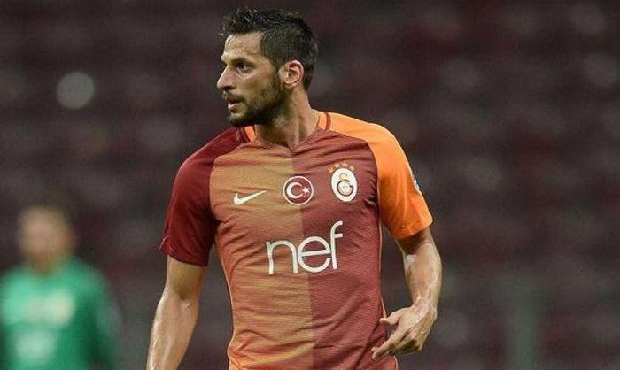 3. Hakan Balta