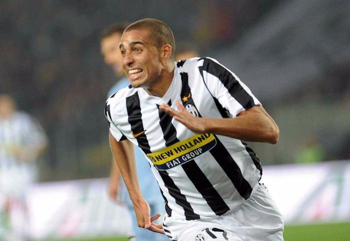 Igor Tudorun 10 efsanesi