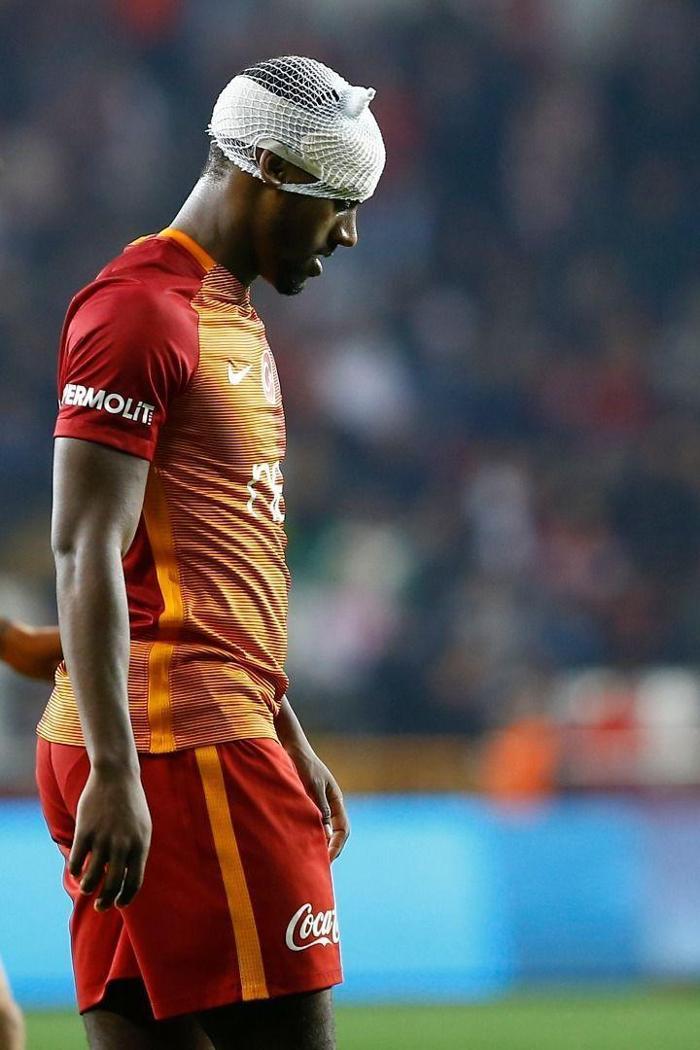 Lionel Carole