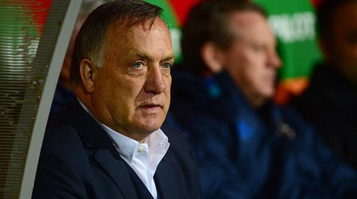 KANDIRILAN ADVOCAAT
