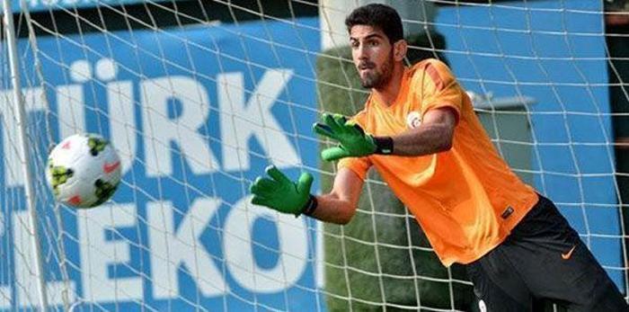 İsmail Çipe - Bugsaşspor (Kiralık)
