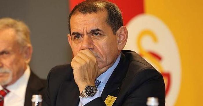 O rapor ortaya çıktı İşte Eren Derdiyok gerçeği...