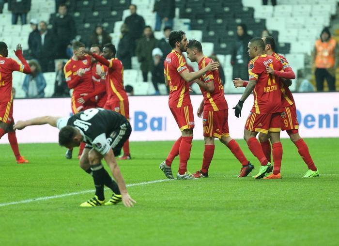 Mehmet Demirkol: Sergen Yalçın çok rahat Zinedine Zidane olabilirdi