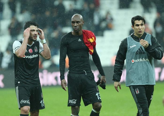 Mehmet Demirkol: Sergen Yalçın çok rahat Zinedine Zidane olabilirdi