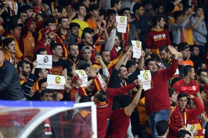 Fatih Altaylı: Galatasaraylı futbolcular maçı satmıştır