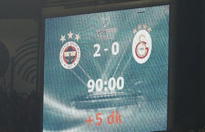 FUTBOL