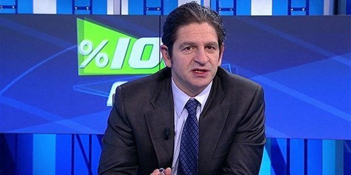 Güntekin Onay: Bu koşullarda 1 puan iyi