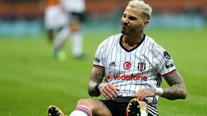 Güntekin Onay: Bu koşullarda 1 puan iyi