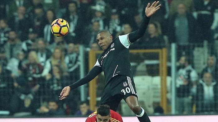 Güntekin Onay: Bu koşullarda 1 puan iyi