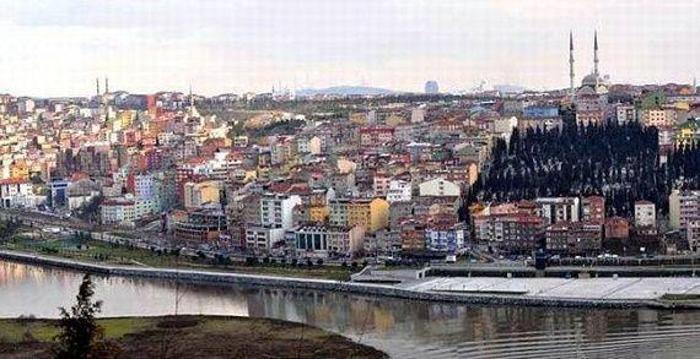 İşte Arda Turanın mal varlığı