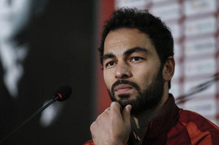 Son günlerde futbolda yaşanan şiddet olayları