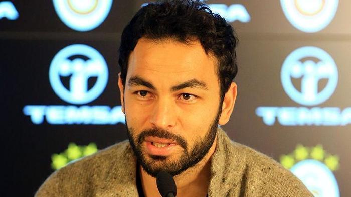 Son günlerde futbolda yaşanan şiddet olayları