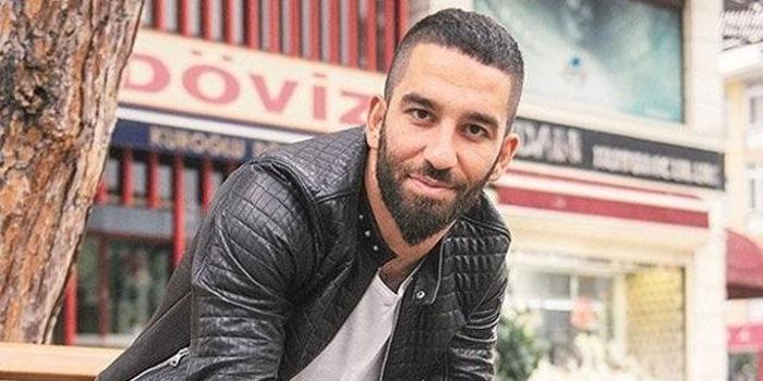 İşte Arda Turanın mal varlığı