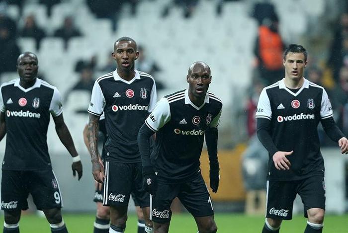 Güntekin Onay: Bu koşullarda 1 puan iyi