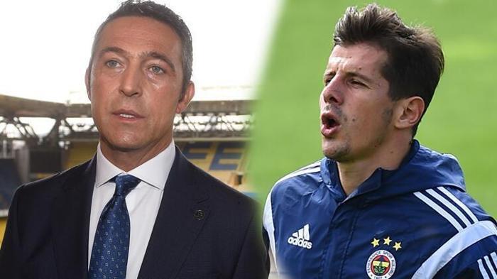 Son dakika Fenerbahçe transfer haberleri - Dev operasyon: 10 ayrılık Premier Ligden dünya yıldızı