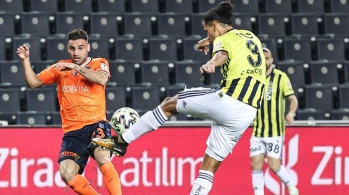 Son dakika Fenerbahçe transfer haberleri - Dev operasyon: 10 ayrılık Premier Ligden dünya yıldızı