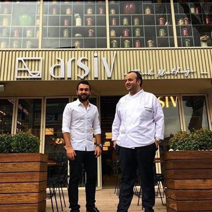 İşte Arda Turanın mal varlığı