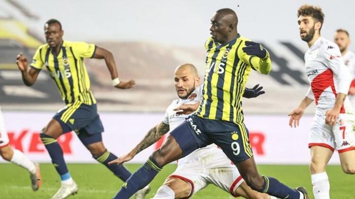 Son dakika Fenerbahçe transfer haberleri - Dev operasyon: 10 ayrılık Premier Ligden dünya yıldızı