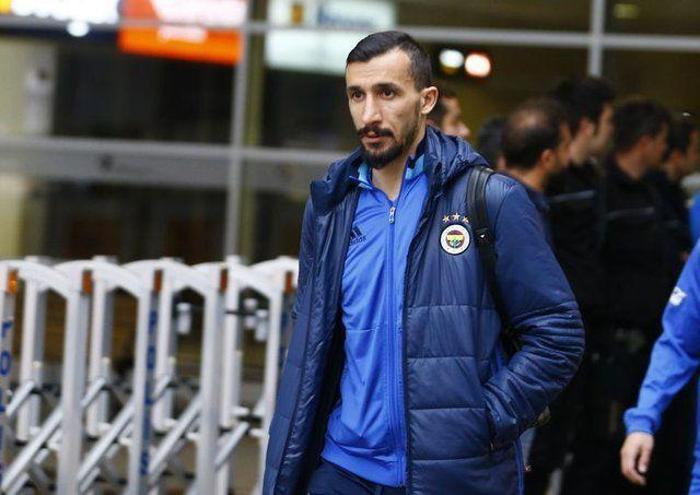 Son günlerde futbolda yaşanan şiddet olayları