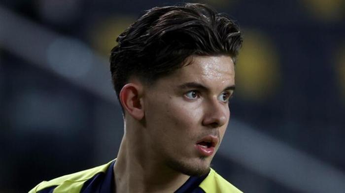 Son dakika Fenerbahçe transfer haberleri - Dev operasyon: 10 ayrılık Premier Ligden dünya yıldızı