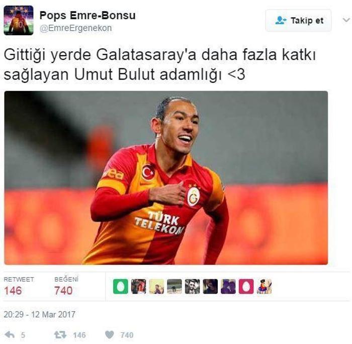Beşiktaş - Kayserispor maçına Twitter tepkileri