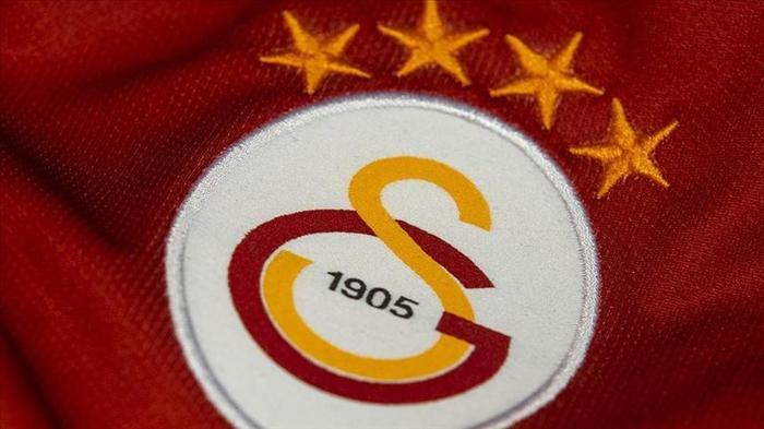 Süper Lig devlerinden borç rekoru Galatasaray zirvede...