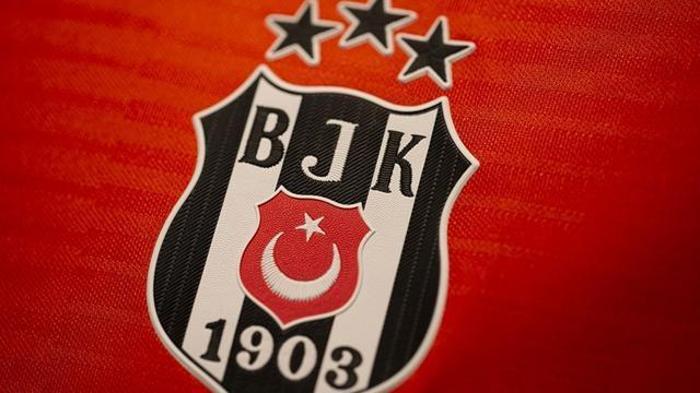 Süper Lig devlerinden borç rekoru Galatasaray zirvede...