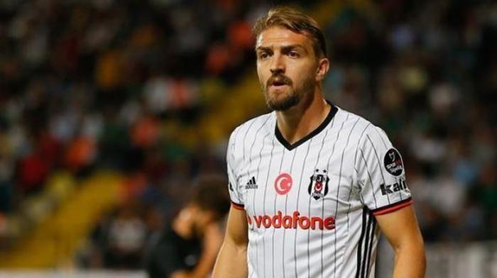 Caner Erkine müthiş teklif