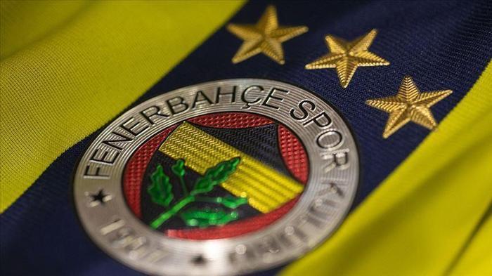 Süper Lig devlerinden borç rekoru Galatasaray zirvede...