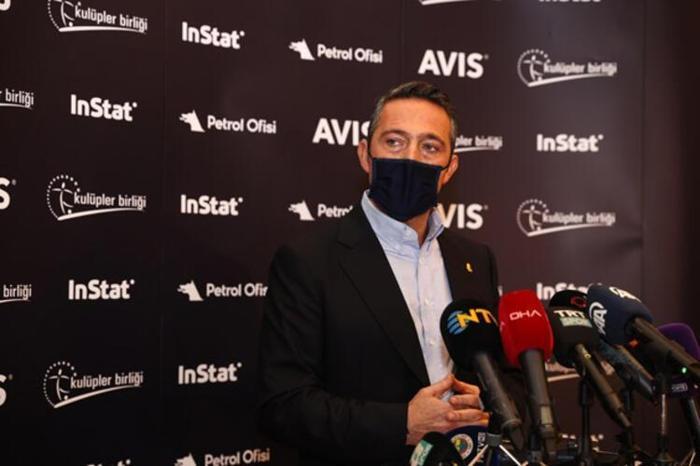 Süper Lig devlerinden borç rekoru Galatasaray zirvede...
