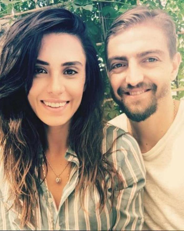 Caner Erkine müthiş teklif