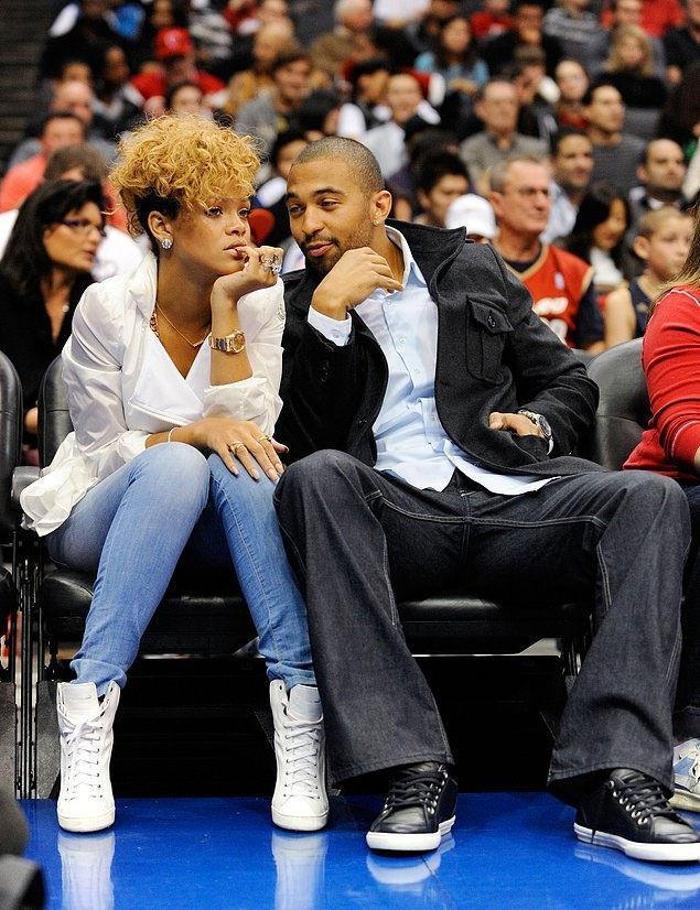 Matt Kemp