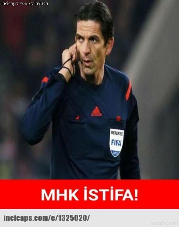 Barcelona - Paris Saint Germain capsleri