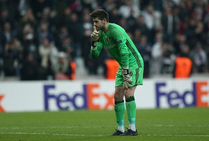 Fabri (Bonservissiz)