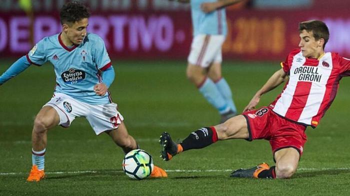 Emre Mor herkesi şaşırttı Beklenmedik değişim