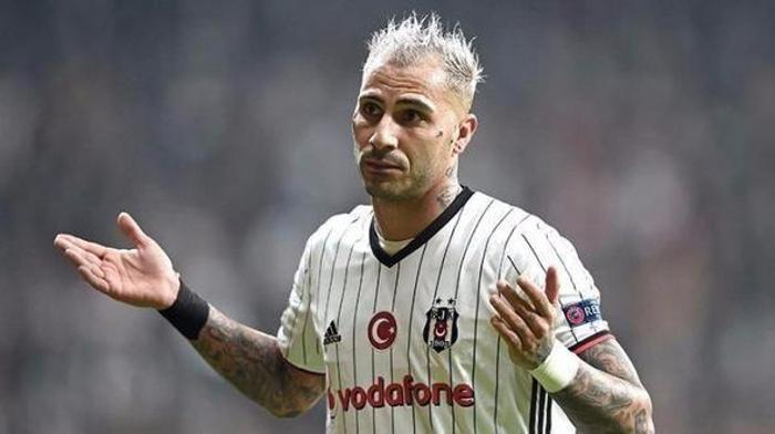 5 büyük lig dışında 25 futbolcu