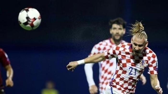 5 büyük lig dışında 25 futbolcu