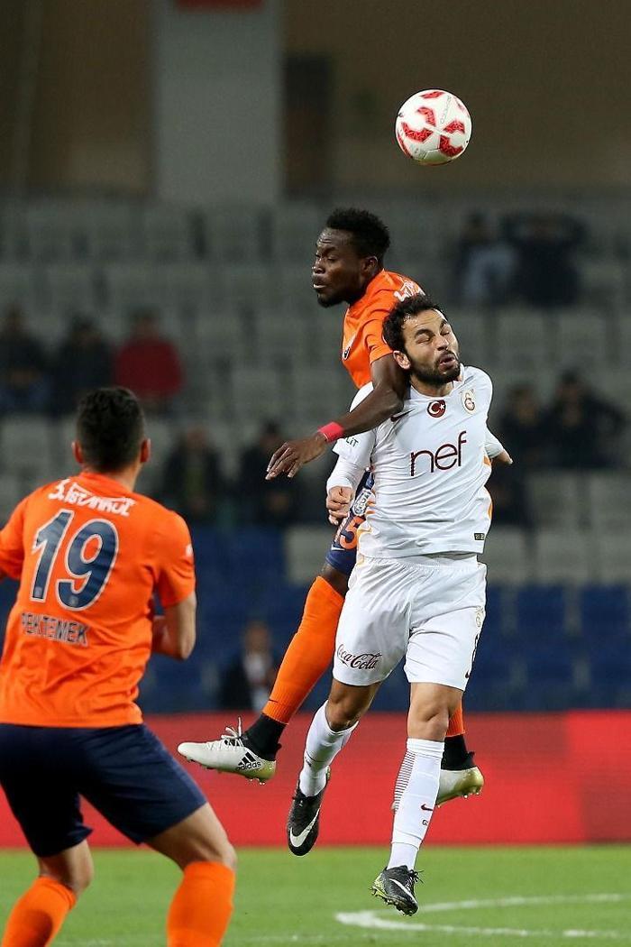 Joseph Attamah (Bedelsiz)